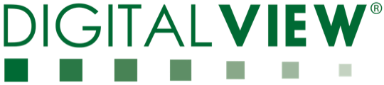 Digital View